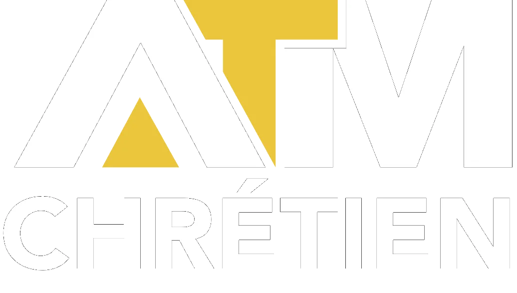 ATM CHRÉTIEN